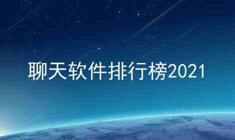 а2025ϼ