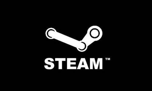 steamϷϼ