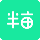 ĶУȦ