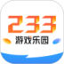 233Ϸ԰