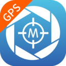 GPS