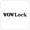 wowlock
