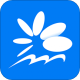 лǻ