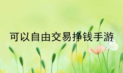 ɽǮϼ