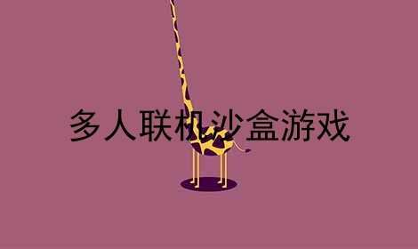 ɳϷ