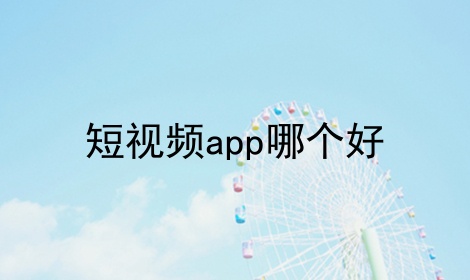 Ƶappĸ