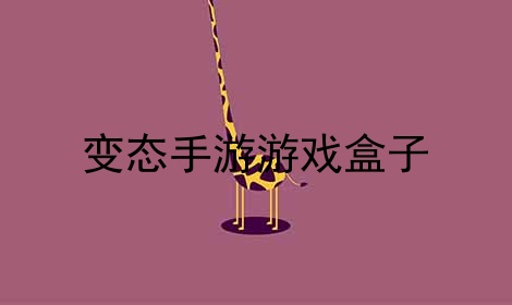 ̬Ϸ