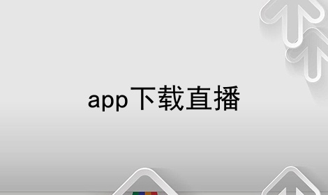 appֱ