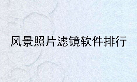 羰Ƭ˾