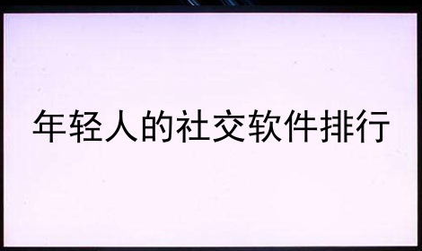 ˵罻