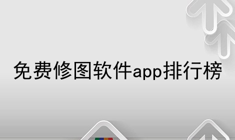 ͼappа