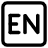 Сm¸Ӣѧϰ