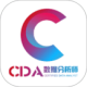 CDAݷʦ
