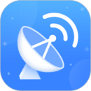 WiFiС״