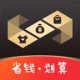 ʿʡǮ