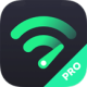 ǿWiFi
