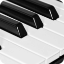 ֶ