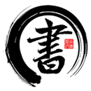 鷨