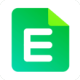 Excel༭ת