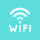 WiFiү