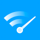 WiFi