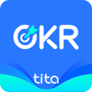Tita OKRĿ