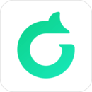 Ghome