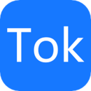Tokͷ