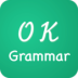 Ӣ