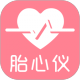 fetalheart̥