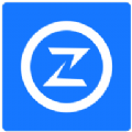 zzʿ