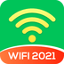 ɫWiFiԿ
