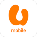 MyUMobile
