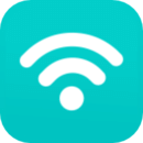 WIFIԿ