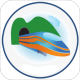 ǻְ