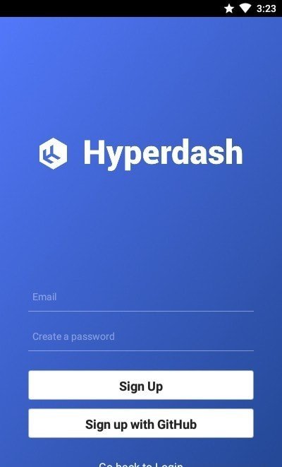 Hyperdashѧϰͼ1