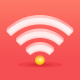 WiFiܱ