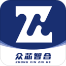 оǺ