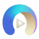 ɽƵ