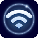 WiFi