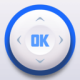 յңʦpro