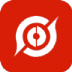 ս