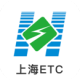 ϺETC