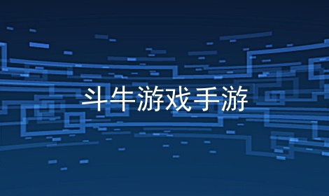 ţϷ