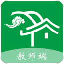 ѧʦ