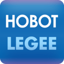 LEGEE 688