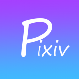 Pixվ