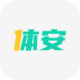 尲