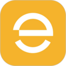 ebroker