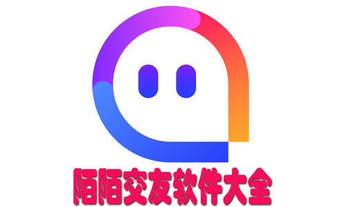 ˽ĸ